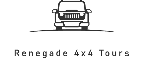 U Drive logo on red